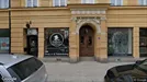 Lägenhet att hyra, Köping, Östra Långgatan<span class="blurred street-number" onclick="ProcessAdRequest(3346130)"><span class="hint">Se väg-nr</span>[xxxxxxxx]</span>