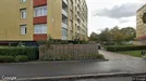 Lägenhet att hyra, Norrköping, <span class="blurred street" onclick="ProcessAdRequest(3346141)"><span class="hint">Se gatunamn</span>[xxxxxxxxxx]</span>