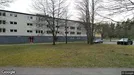 Lägenhet att hyra, Eskilstuna, Domaregatan<span class="blurred street-number" onclick="ProcessAdRequest(3346146)"><span class="hint">Se väg-nummer</span>[xxxxxxxxxxxx]</span> - Ca. 85m2