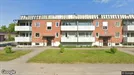 Lägenhet att hyra, Hultsfred, Mörlunda, &lt;span class=&quot;blurred street&quot; onclick=&quot;ProcessAdRequest(3346237)&quot;&gt;&lt;span class=&quot;hint&quot;&gt;Se gatunamn&lt;/span&gt;[xxxxxxxxxx]&lt;/span&gt;