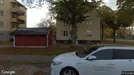 Lägenhet att hyra, Katrineholm, &lt;span class=&quot;blurred street&quot; onclick=&quot;ProcessAdRequest(3346247)&quot;&gt;&lt;span class=&quot;hint&quot;&gt;Se gatunamn&lt;/span&gt;[xxxxxxxxxx]&lt;/span&gt;