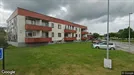 Lägenhet att hyra, Katrineholm, Valla, &lt;span class=&quot;blurred street&quot; onclick=&quot;ProcessAdRequest(3346248)&quot;&gt;&lt;span class=&quot;hint&quot;&gt;Se gatunamn&lt;/span&gt;[xxxxxxxxxx]&lt;/span&gt;