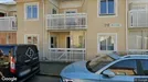 Lägenhet att hyra, Varberg, &lt;span class=&quot;blurred street&quot; onclick=&quot;ProcessAdRequest(3346267)&quot;&gt;&lt;span class=&quot;hint&quot;&gt;Se gatunamn&lt;/span&gt;[xxxxxxxxxx]&lt;/span&gt;