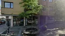 Lägenhet att hyra, Eslöv, &lt;span class=&quot;blurred street&quot; onclick=&quot;ProcessAdRequest(3346277)&quot;&gt;&lt;span class=&quot;hint&quot;&gt;Se gatunamn&lt;/span&gt;[xxxxxxxxxx]&lt;/span&gt;