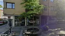Lägenhet att hyra, Eslöv, Malmgatan<span class="blurred street-number" onclick="ProcessAdRequest(3346277)"><span class="hint">Se väg-nr</span>[xxxxxxxx]</span>