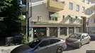 Rum att hyra, Söderort, &lt;span class=&quot;blurred street&quot; onclick=&quot;ProcessAdRequest(3346279)&quot;&gt;&lt;span class=&quot;hint&quot;&gt;Se gatunamn&lt;/span&gt;[xxxxxxxxxx]&lt;/span&gt;