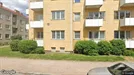 Lägenhet att hyra, Limhamn/Bunkeflo, Västra Bernadottesgatan<span class="blurred street-number" onclick="ProcessAdRequest(3346356)"><span class="hint">Se väg-nr</span>[xxxxxxxx]</span>