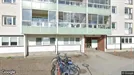 Lägenhet att hyra, Vaxholm, &lt;span class=&quot;blurred street&quot; onclick=&quot;ProcessAdRequest(3346369)&quot;&gt;&lt;span class=&quot;hint&quot;&gt;Se gatunamn&lt;/span&gt;[xxxxxxxxxx]&lt;/span&gt;