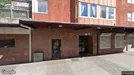 Lägenhet att hyra, Västerort, &lt;span class=&quot;blurred street&quot; onclick=&quot;ProcessAdRequest(3346372)&quot;&gt;&lt;span class=&quot;hint&quot;&gt;Se gatunamn&lt;/span&gt;[xxxxxxxxxx]&lt;/span&gt;