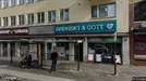 Lägenhet att hyra, Linköping, &lt;span class=&quot;blurred street&quot; onclick=&quot;ProcessAdRequest(3346373)&quot;&gt;&lt;span class=&quot;hint&quot;&gt;Se gatunamn&lt;/span&gt;[xxxxxxxxxx]&lt;/span&gt;