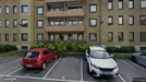 Lägenhet att hyra, Borås, &lt;span class=&quot;blurred street&quot; onclick=&quot;ProcessAdRequest(3346375)&quot;&gt;&lt;span class=&quot;hint&quot;&gt;Se gatunamn&lt;/span&gt;[xxxxxxxxxx]&lt;/span&gt;
