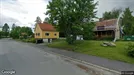Lägenhet att hyra, Skellefteå, Boliden, &lt;span class=&quot;blurred street&quot; onclick=&quot;ProcessAdRequest(3346381)&quot;&gt;&lt;span class=&quot;hint&quot;&gt;Se gatunamn&lt;/span&gt;[xxxxxxxxxx]&lt;/span&gt;