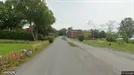 Lägenhet att hyra, Strängnäs, &lt;span class=&quot;blurred street&quot; onclick=&quot;ProcessAdRequest(3346385)&quot;&gt;&lt;span class=&quot;hint&quot;&gt;Se gatunamn&lt;/span&gt;[xxxxxxxxxx]&lt;/span&gt;