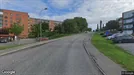 Lägenhet att hyra, Sundsvall, &lt;span class=&quot;blurred street&quot; onclick=&quot;ProcessAdRequest(3346388)&quot;&gt;&lt;span class=&quot;hint&quot;&gt;Se gatunamn&lt;/span&gt;[xxxxxxxxxx]&lt;/span&gt;