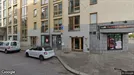 Lägenhet att hyra, Linköping, &lt;span class=&quot;blurred street&quot; onclick=&quot;ProcessAdRequest(3346391)&quot;&gt;&lt;span class=&quot;hint&quot;&gt;Se gatunamn&lt;/span&gt;[xxxxxxxxxx]&lt;/span&gt;