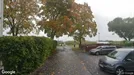 Lägenhet att hyra, Nora, &lt;span class=&quot;blurred street&quot; onclick=&quot;ProcessAdRequest(3346392)&quot;&gt;&lt;span class=&quot;hint&quot;&gt;Se gatunamn&lt;/span&gt;[xxxxxxxxxx]&lt;/span&gt;