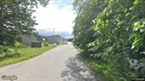 Lägenhet att hyra, Växjö, &lt;span class=&quot;blurred street&quot; onclick=&quot;ProcessAdRequest(3346398)&quot;&gt;&lt;span class=&quot;hint&quot;&gt;Se gatunamn&lt;/span&gt;[xxxxxxxxxx]&lt;/span&gt;