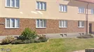 Lägenhet att hyra, Landskrona, &lt;span class=&quot;blurred street&quot; onclick=&quot;ProcessAdRequest(3346399)&quot;&gt;&lt;span class=&quot;hint&quot;&gt;Se gatunamn&lt;/span&gt;[xxxxxxxxxx]&lt;/span&gt;
