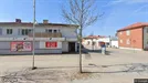 Lägenhet att hyra, Växjö, Rottne, &lt;span class=&quot;blurred street&quot; onclick=&quot;ProcessAdRequest(3346411)&quot;&gt;&lt;span class=&quot;hint&quot;&gt;Se gatunamn&lt;/span&gt;[xxxxxxxxxx]&lt;/span&gt;