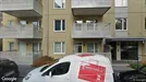 Lägenhet att hyra, Järfälla, &lt;span class=&quot;blurred street&quot; onclick=&quot;ProcessAdRequest(3346413)&quot;&gt;&lt;span class=&quot;hint&quot;&gt;Se gatunamn&lt;/span&gt;[xxxxxxxxxx]&lt;/span&gt;