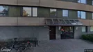 Rum att hyra, Järfälla, &lt;span class=&quot;blurred street&quot; onclick=&quot;ProcessAdRequest(3346449)&quot;&gt;&lt;span class=&quot;hint&quot;&gt;Se gatunamn&lt;/span&gt;[xxxxxxxxxx]&lt;/span&gt;