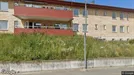 Lägenhet att hyra, Östra Göinge, Knislinge, &lt;span class=&quot;blurred street&quot; onclick=&quot;ProcessAdRequest(3346488)&quot;&gt;&lt;span class=&quot;hint&quot;&gt;Se gatunamn&lt;/span&gt;[xxxxxxxxxx]&lt;/span&gt;