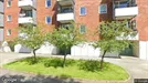 Lägenhet att hyra, Göteborg Östra, &lt;span class=&quot;blurred street&quot; onclick=&quot;ProcessAdRequest(3346500)&quot;&gt;&lt;span class=&quot;hint&quot;&gt;Se gatunamn&lt;/span&gt;[xxxxxxxxxx]&lt;/span&gt;