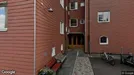 Lägenhet att hyra, Göteborg Centrum, &lt;span class=&quot;blurred street&quot; onclick=&quot;ProcessAdRequest(3346502)&quot;&gt;&lt;span class=&quot;hint&quot;&gt;Se gatunamn&lt;/span&gt;[xxxxxxxxxx]&lt;/span&gt;