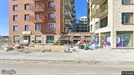 Lägenhet att hyra, Lund, Kvistgatan<span class="blurred street-number" onclick="ProcessAdRequest(3346525)"><span class="hint">Se väg-nr</span>[xxxxxxxx]</span>