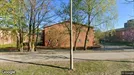 Lägenhet att hyra, Lund, Magistratsvägen<span class="blurred street-number" onclick="ProcessAdRequest(3346568)"><span class="hint">Se väg-nummer</span>[xxxxxxxxxxxx]</span> - Ca. 5 000&nbsp;kr.