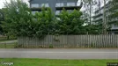 Lägenhet att hyra, Växjö, &lt;span class=&quot;blurred street&quot; onclick=&quot;ProcessAdRequest(3346717)&quot;&gt;&lt;span class=&quot;hint&quot;&gt;Se gatunamn&lt;/span&gt;[xxxxxxxxxx]&lt;/span&gt;