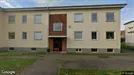 Lägenhet att hyra, Kristianstad, &lt;span class=&quot;blurred street&quot; onclick=&quot;ProcessAdRequest(3346729)&quot;&gt;&lt;span class=&quot;hint&quot;&gt;Se gatunamn&lt;/span&gt;[xxxxxxxxxx]&lt;/span&gt;