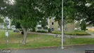Lägenhet att hyra, Kristianstad, &lt;span class=&quot;blurred street&quot; onclick=&quot;ProcessAdRequest(3346730)&quot;&gt;&lt;span class=&quot;hint&quot;&gt;Se gatunamn&lt;/span&gt;[xxxxxxxxxx]&lt;/span&gt;