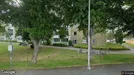 Lägenhet att hyra, Kristianstad, Vemmenhögsgatan<span class="blurred street-number" onclick="ProcessAdRequest(3346730)"><span class="hint">Se väg-nr</span>[xxxxxxxx]</span>