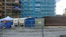 Lägenhet att hyra, Solna, &lt;span class=&quot;blurred street&quot; onclick=&quot;ProcessAdRequest(3346746)&quot;&gt;&lt;span class=&quot;hint&quot;&gt;Se gatunamn&lt;/span&gt;[xxxxxxxxxx]&lt;/span&gt;