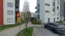 Lägenhet att hyra, Sigtuna, Södergatan<span class="blurred street-number" onclick="ProcessAdRequest(3346761)"><span class="hint">Se väg-nummer</span>[xxxxxxxxxxxx]</span> - Ca. 65m2, Ca. 11 500&nbsp;kr.