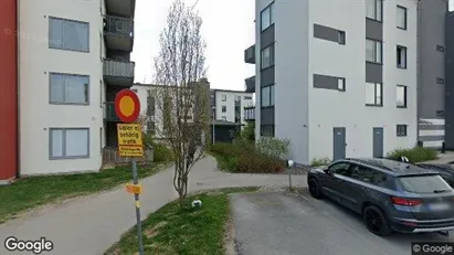 Lägenheter att hyra i Sigtuna - Bild från Google Street View Lägenheter att hyra i Sigtuna - Bild från Google Street View