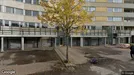 Lägenhet att hyra, Nyköping, &lt;span class=&quot;blurred street&quot; onclick=&quot;ProcessAdRequest(3346764)&quot;&gt;&lt;span class=&quot;hint&quot;&gt;Se gatunamn&lt;/span&gt;[xxxxxxxxxx]&lt;/span&gt;