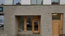Rum att hyra, Uddevalla, &lt;span class=&quot;blurred street&quot; onclick=&quot;ProcessAdRequest(3346769)&quot;&gt;&lt;span class=&quot;hint&quot;&gt;Se gatunamn&lt;/span&gt;[xxxxxxxxxx]&lt;/span&gt;