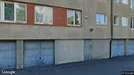 Lägenhet att hyra, Västra hisingen, &lt;span class=&quot;blurred street&quot; onclick=&quot;ProcessAdRequest(3346775)&quot;&gt;&lt;span class=&quot;hint&quot;&gt;Se gatunamn&lt;/span&gt;[xxxxxxxxxx]&lt;/span&gt;
