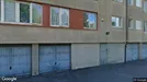 Lägenhet att hyra, Göteborg, Adress ej angivet - Ca. 30m2