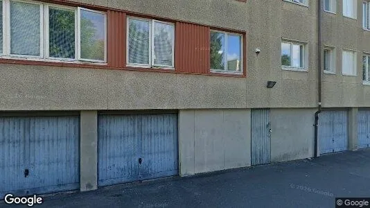Lägenheter att hyra i Område ej specificerat - Bild från Google Street View