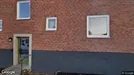 Lägenhet att hyra, Kumla, &lt;span class=&quot;blurred street&quot; onclick=&quot;ProcessAdRequest(3346785)&quot;&gt;&lt;span class=&quot;hint&quot;&gt;Se gatunamn&lt;/span&gt;[xxxxxxxxxx]&lt;/span&gt;