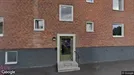 Lägenhet att hyra, Kumla, <span class="blurred street" onclick="ProcessAdRequest(3346785)"><span class="hint">Se gatunamn</span>[xxxxxxxxxx]</span>