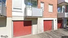 Lägenhet att hyra, Trollhättan, &lt;span class=&quot;blurred street&quot; onclick=&quot;ProcessAdRequest(3346788)&quot;&gt;&lt;span class=&quot;hint&quot;&gt;Se gatunamn&lt;/span&gt;[xxxxxxxxxx]&lt;/span&gt;