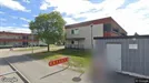 Lägenhet att hyra, Ovanåker, Alfta, &lt;span class=&quot;blurred street&quot; onclick=&quot;ProcessAdRequest(3346789)&quot;&gt;&lt;span class=&quot;hint&quot;&gt;Se gatunamn&lt;/span&gt;[xxxxxxxxxx]&lt;/span&gt;
