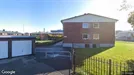 Rum att hyra, Trollhättan, &lt;span class=&quot;blurred street&quot; onclick=&quot;ProcessAdRequest(3346878)&quot;&gt;&lt;span class=&quot;hint&quot;&gt;Se gatunamn&lt;/span&gt;[xxxxxxxxxx]&lt;/span&gt;
