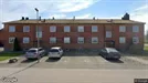 Lägenhet att hyra, Simrishamn, Hammenhög, &lt;span class=&quot;blurred street&quot; onclick=&quot;ProcessAdRequest(3346889)&quot;&gt;&lt;span class=&quot;hint&quot;&gt;Se gatunamn&lt;/span&gt;[xxxxxxxxxx]&lt;/span&gt;