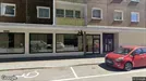 Lägenhet att hyra, Malmö Centrum, Kattsundsgatan<span class="blurred street-number" onclick="ProcessAdRequest(3346906)"><span class="hint">Se väg-nr</span>[xxxxxxxx]</span>