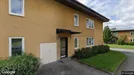 Lägenhet att hyra, Salem, Rönninge, &lt;span class=&quot;blurred street&quot; onclick=&quot;ProcessAdRequest(3346911)&quot;&gt;&lt;span class=&quot;hint&quot;&gt;Se gatunamn&lt;/span&gt;[xxxxxxxxxx]&lt;/span&gt;